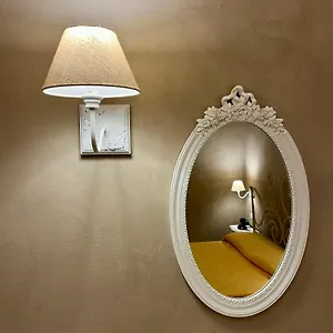 Otel Boutique Calais, Milano