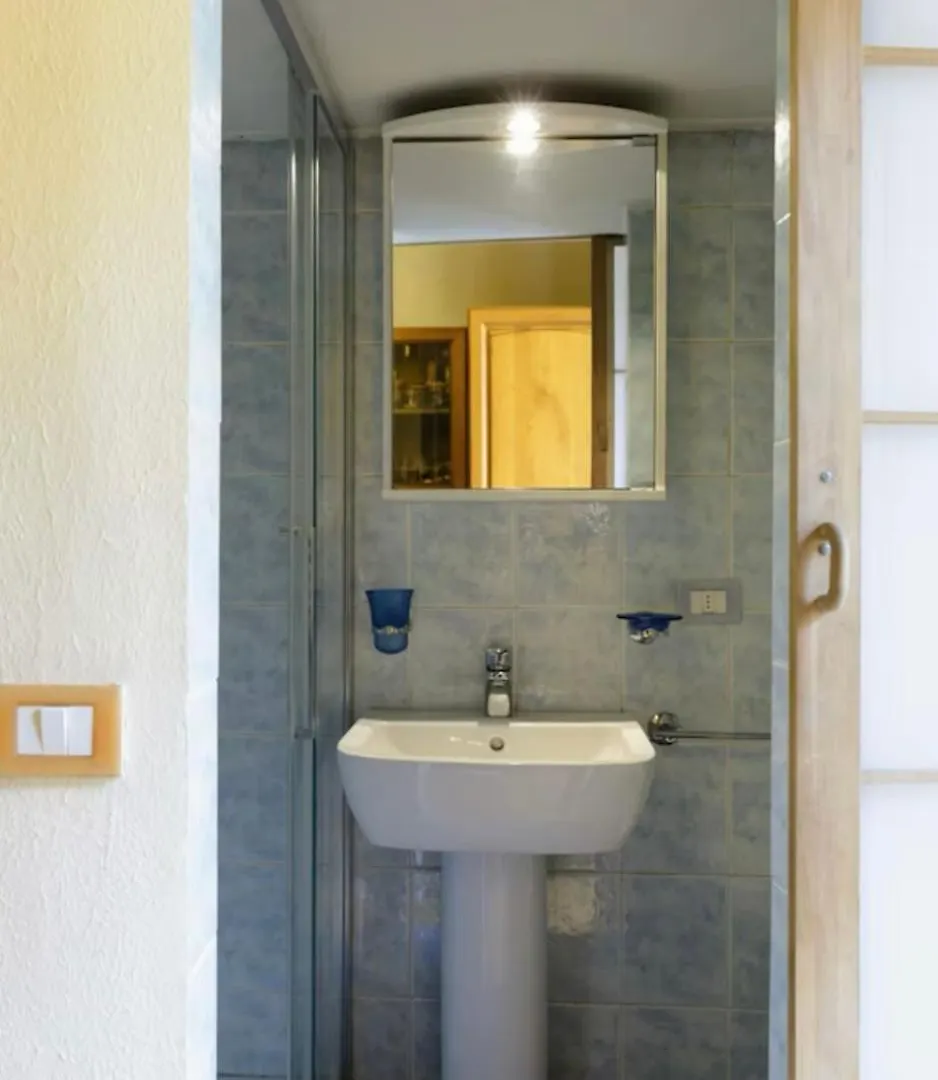Appartement Milano Centro  Milan